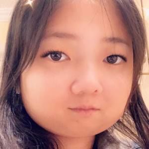 Meet your Posher, Angel